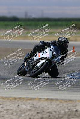 media/Jun-14-2025-Lets Ride (Sat) [[c36d48699a]]/A Group/11am (Cotton Corners)/